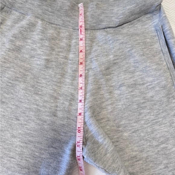 MAJE Gray Pants in EU 36 - Picture 9 of 12